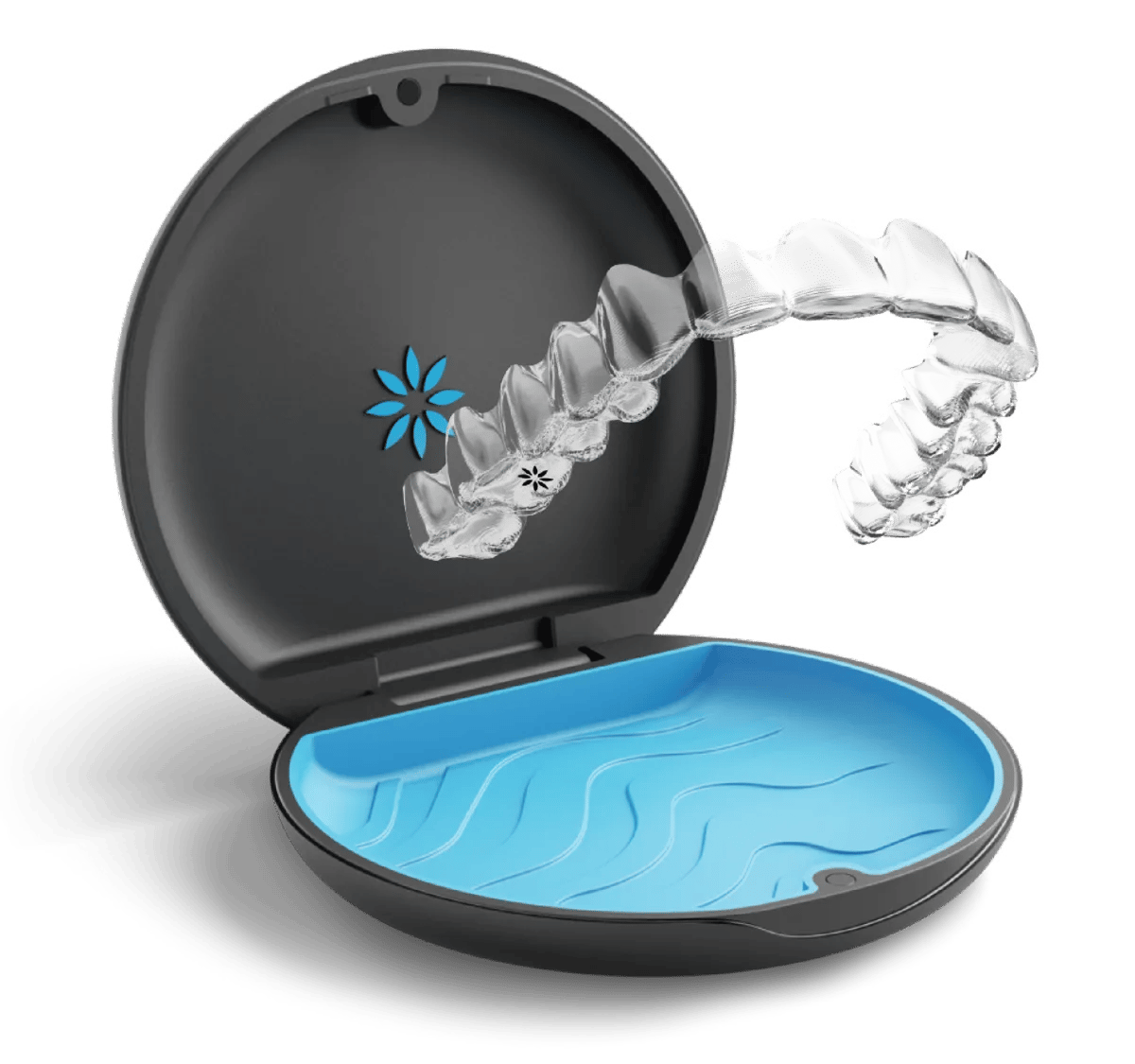 Invisalign cost in dubai