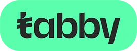 pay in installment - tabby