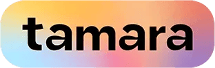 pay in installment - tamara