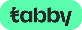 pay in installment - tabby