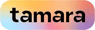 pay in installment - tamara