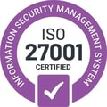 ISO 27001