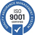 ISO 9001