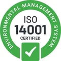 ISO 14001
