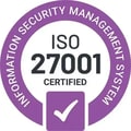 ISO 27001