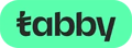 Tabby installments