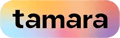 Tamara installments