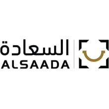 Al Saada insurance partner
