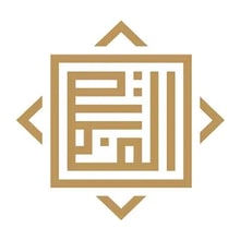Almadallah insurance partner