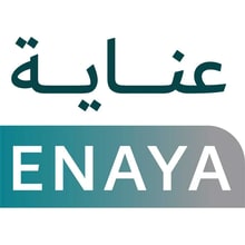 Enaya insurance partner
