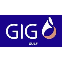 GIG Gulf insurance partner