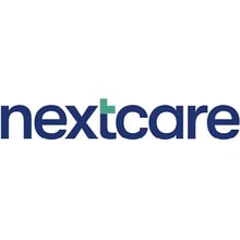 Nextcare insurance partner