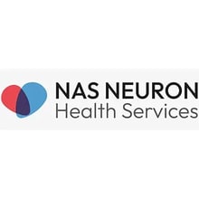 NAS Neuron insurance partner