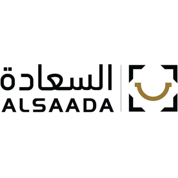 Al Saada insurance partner