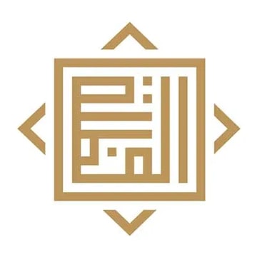 Almadallah insurance partner