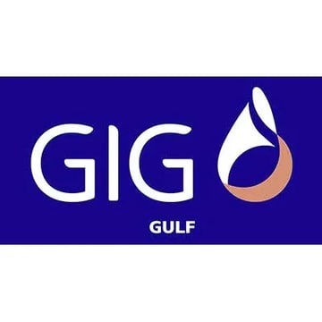 GIG Gulf insurance partner