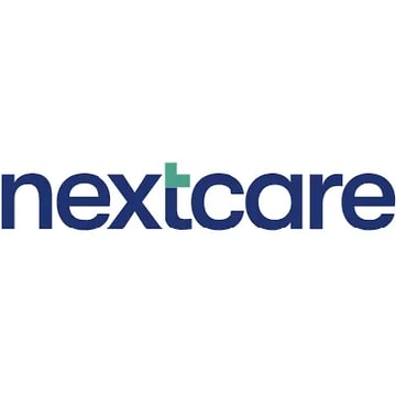 Nextcare insurance partner