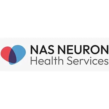 NAS Neuron insurance partner