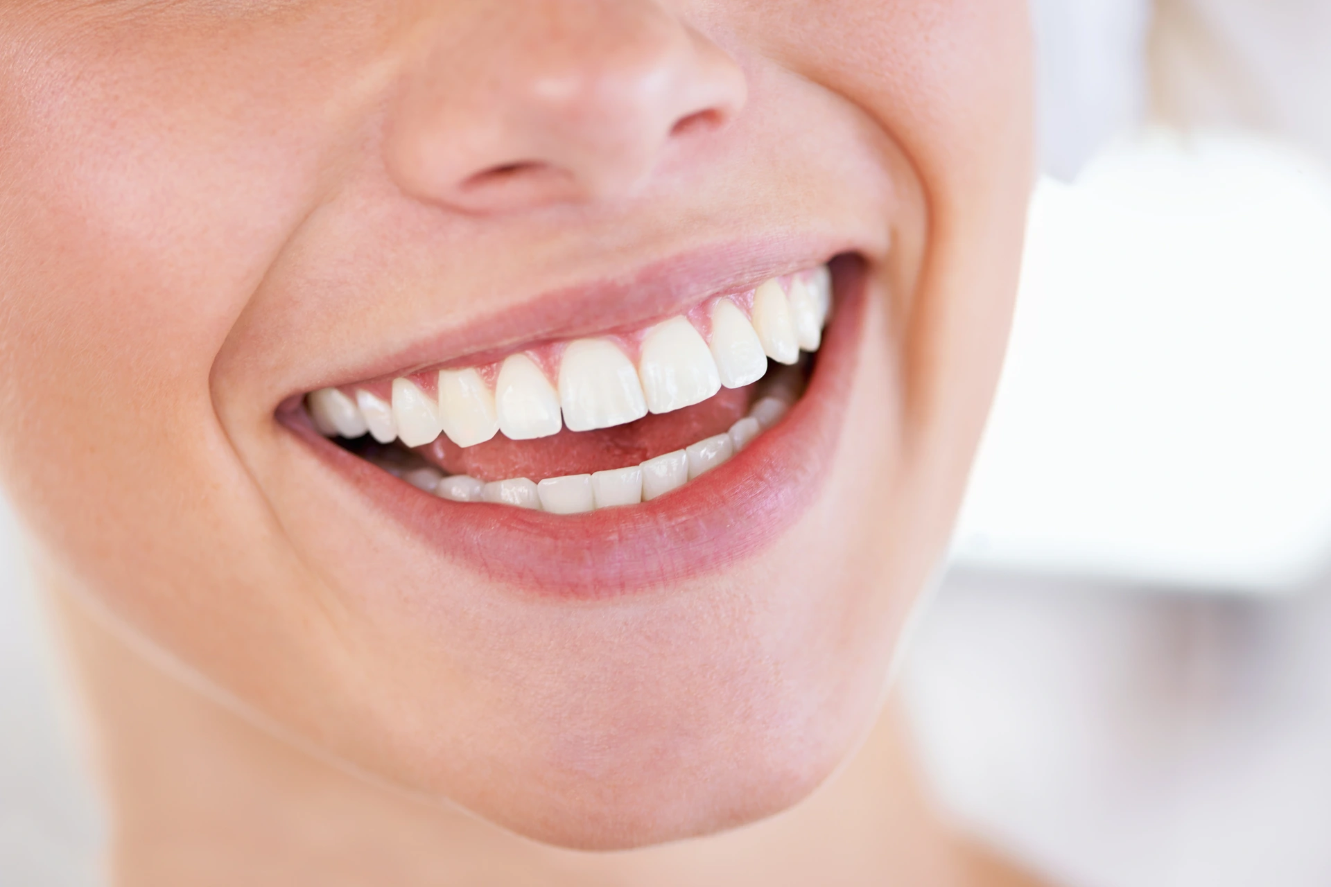 Best Teeth Whitening Kits 2026 - Dentist-Tested