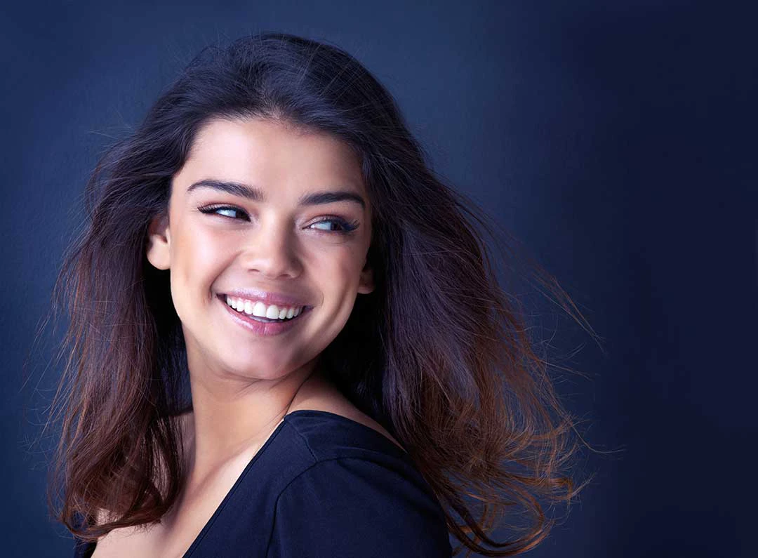 Celebrity Smiles: Which Cosmetic Treatment Is Right for You?