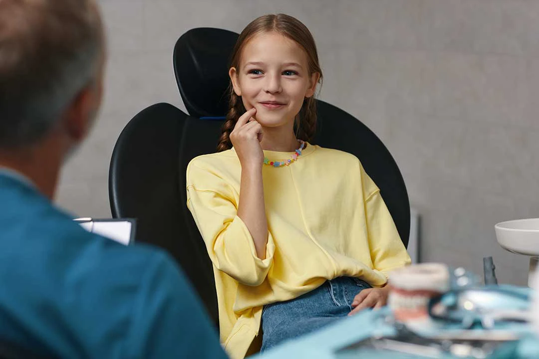 Essential Tips: Wisdom Tooth Extraction Aftercare