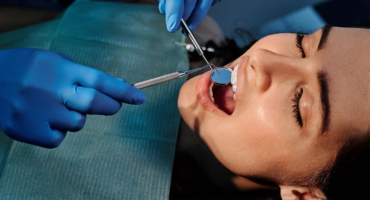 Are you planning to get whitening your teeth anytime soon? If yes, then keep on reading.