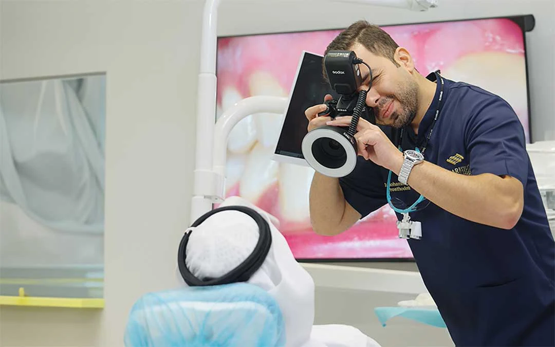 5 طرق عملية للوقاية من رائحة الفم الكريهة