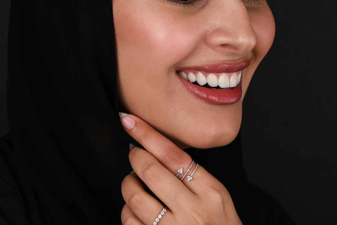 Top 3 Things to Consider Before a Smile Makeover