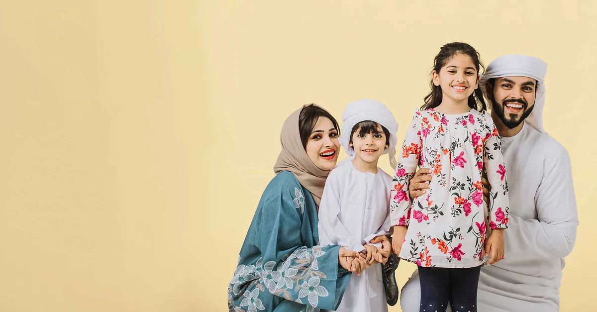 غرفة عيادة أسنان حديثة