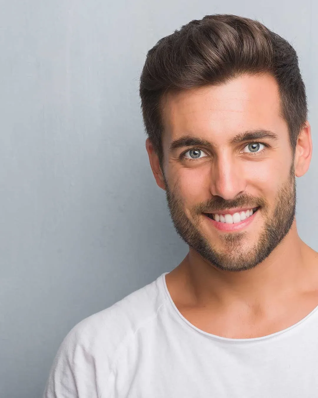 Виниры в Дубае