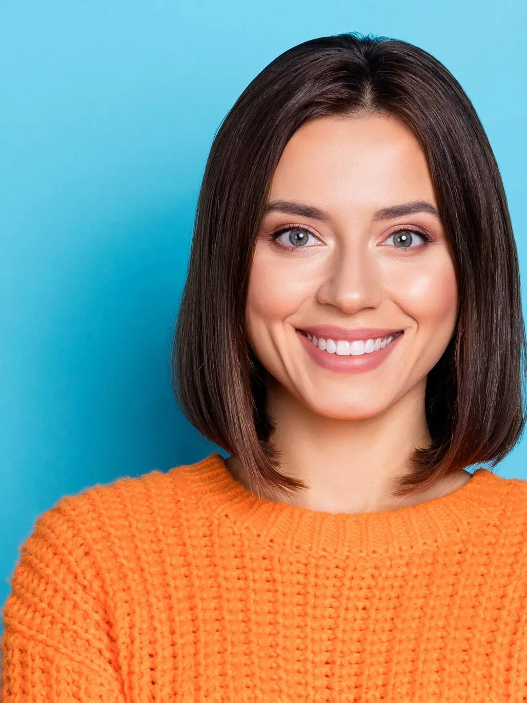 veneers in abu dhabi