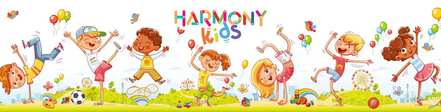 Pediatric Dentistry in Dubai and Abu Dhabi