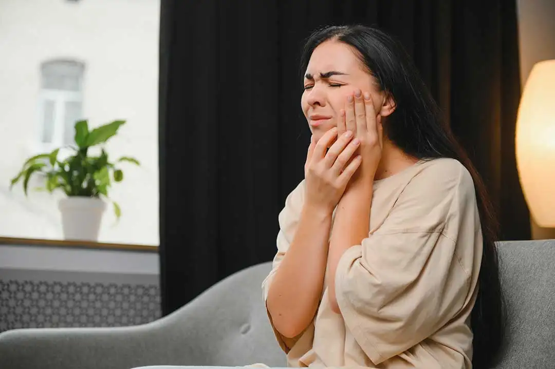 Dry Socket Prevention: What to Do After a Tooth Extraction