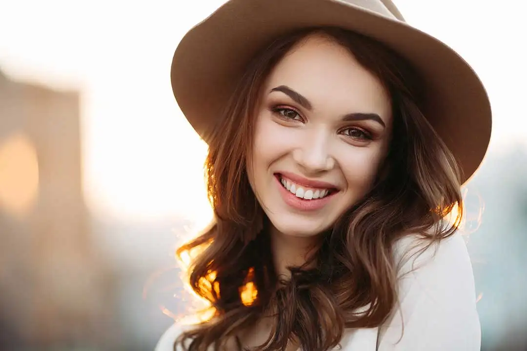 Gum Graft Surgery: Solution for Receding Gums