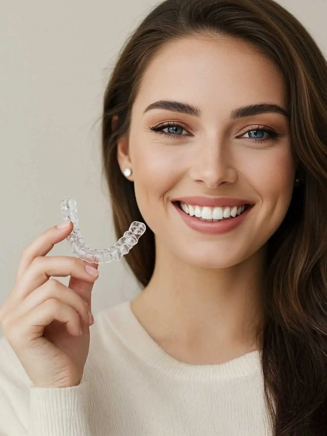 Invisalign Offer