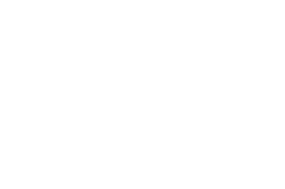 Harmony Medical Center