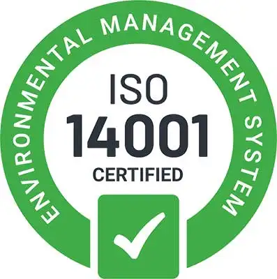 Environmental Management System
