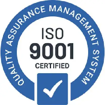 Quality Assurance Management System