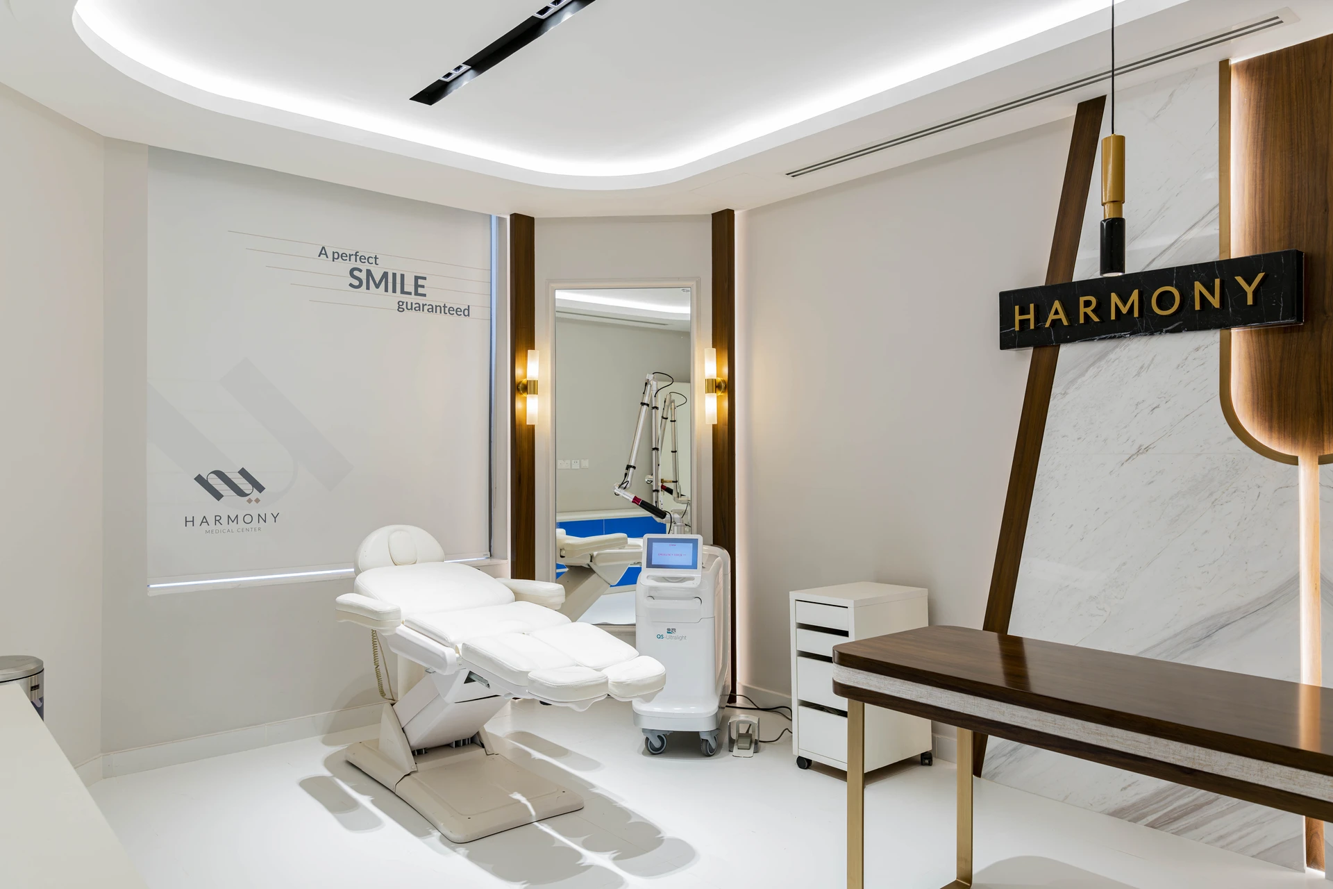 Best Dental Clinic in Dubai - Best Dentist in Dubai