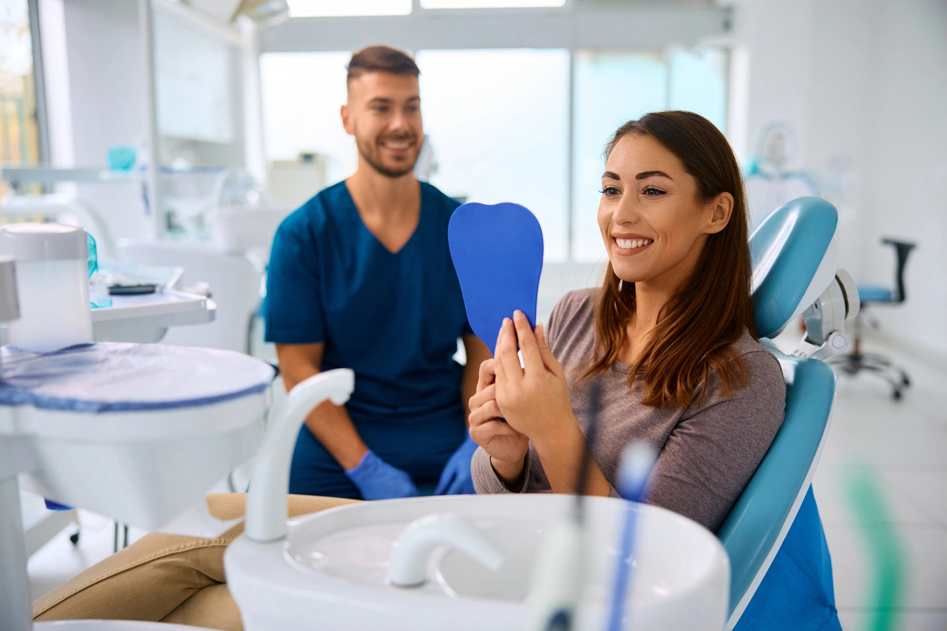 What Is Dental Tourism? Benefits and Is It Worth It?
