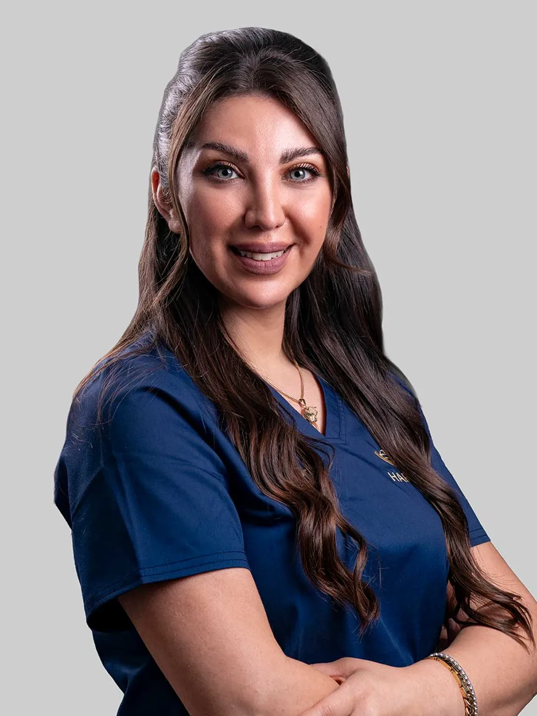 د. سلوى باري