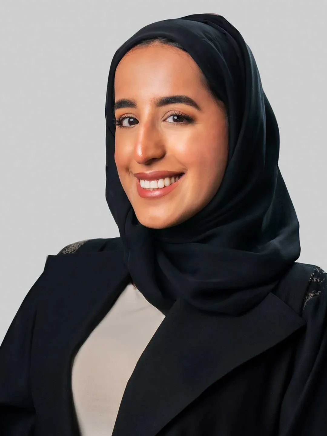 د. شيخة علي النعقبي