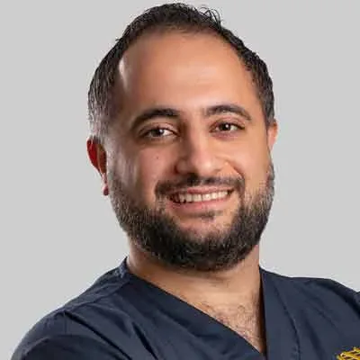 د. نور الحلبي