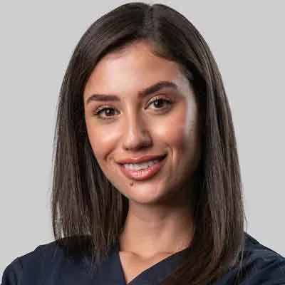 د. برسيسيلا سلوم