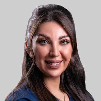 د. سلوى باري