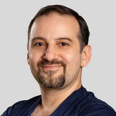 د. سامر شخاشيرو