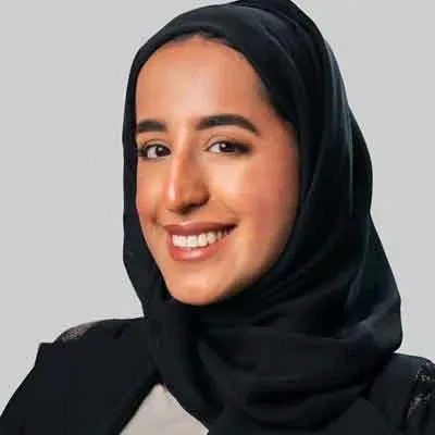 د. شيخة علي النعقبي