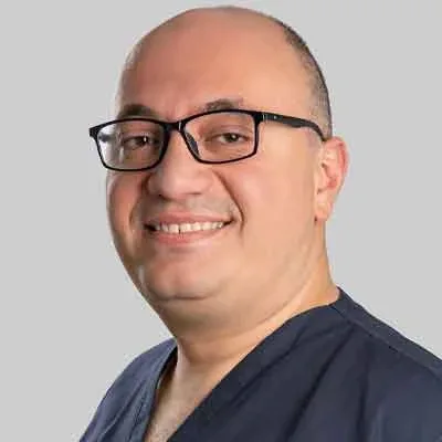 د. طلال النهلاوي