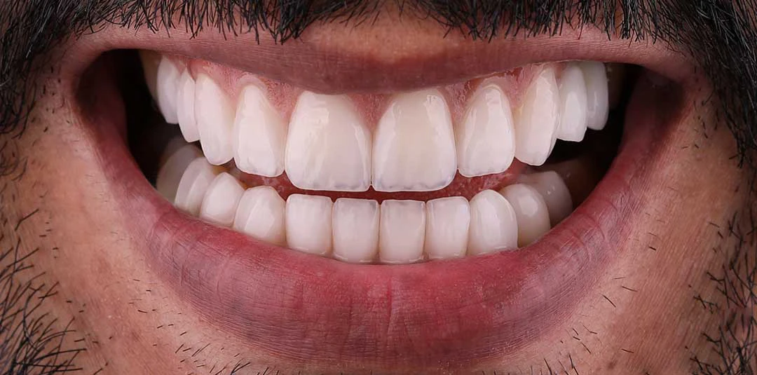 Dr rabee dayoub near me