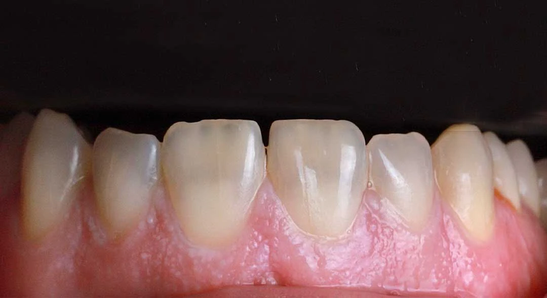 russian dentist in jumeirah